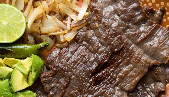 Cecina